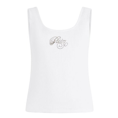 Philipp Plein Top